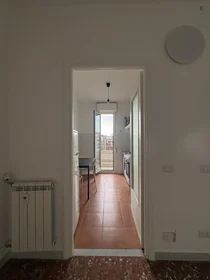Appartamento intero in Via degli Ortaggi, immagine 29 di 30