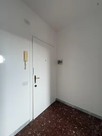 Appartamento intero in Via degli Ortaggi, immagine 30 di 30