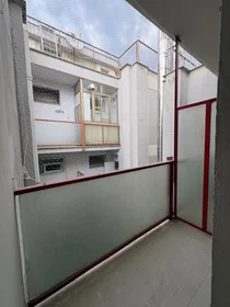 Appartamento intero in Via degli Ortaggi, immagine 4 di 30