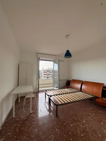 Appartamento intero in Via degli Ortaggi, immagine 5 di 30