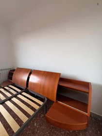 Appartamento intero in Via degli Ortaggi, immagine 7 di 30