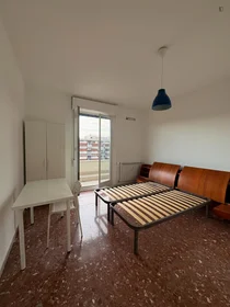 Appartamento intero in Via degli Ortaggi, immagine 8 di 30