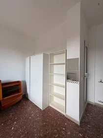 Appartamento intero in Via degli Ortaggi, immagine 9 di 30