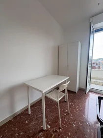 Appartamento intero in Via degli Ortaggi, immagine 10 di 30