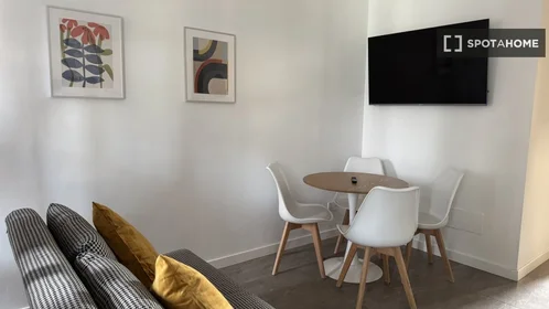 Estudio en Via Tortona, imagen 4 de 10
