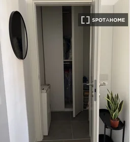Estudio en Via Tortona, imagen 9 de 10