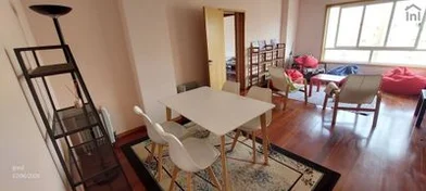 Quarto privado em Ramalde - Rua Doutor Santana Dionísio, imagem 11 de 20