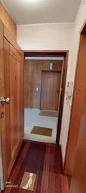 Quarto privado em Ramalde - Rua Doutor Santana Dionísio, imagem 16 de 20