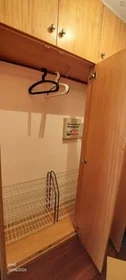 Quarto privado em Ramalde - Rua Doutor Santana Dionísio, imagem 17 de 20