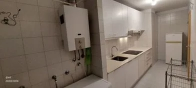 Quarto privado em Ramalde - Rua Doutor Santana Dionísio, imagem 5 de 20