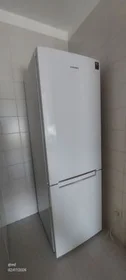 Quarto privado em Ramalde - Rua Doutor Santana Dionísio, imagem 6 de 20