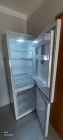 Quarto privado em Ramalde - Rua Doutor Santana Dionísio, imagem 8 de 20