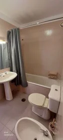 Quarto privado em Ramalde - Rua Doutor Santana Dionísio, imagem 14 de 21