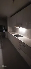 Quarto privado em Ramalde - Rua Doutor Santana Dionísio, imagem 7 de 21