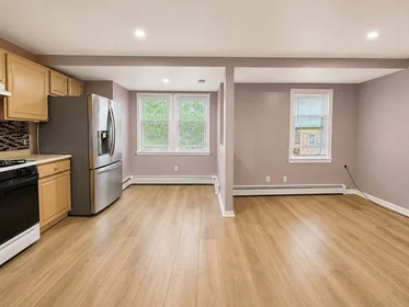 Całe miejsce 128, Trenton St., Unit 3, East Boston, Boston, MA, 02128, obraz 1 10
