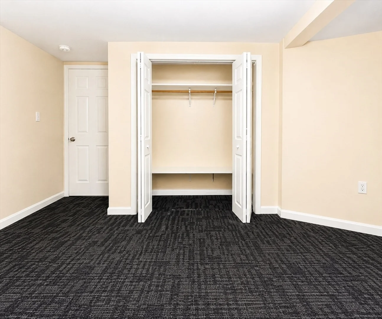 128, Trenton St., Unit 3, East Boston, Boston, MA, 02128