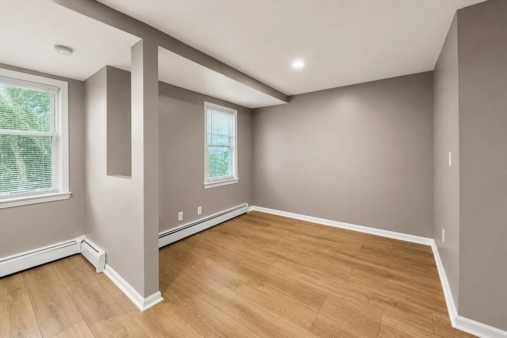 128, Trenton St., Unit 3, East Boston, Boston, MA, 02128