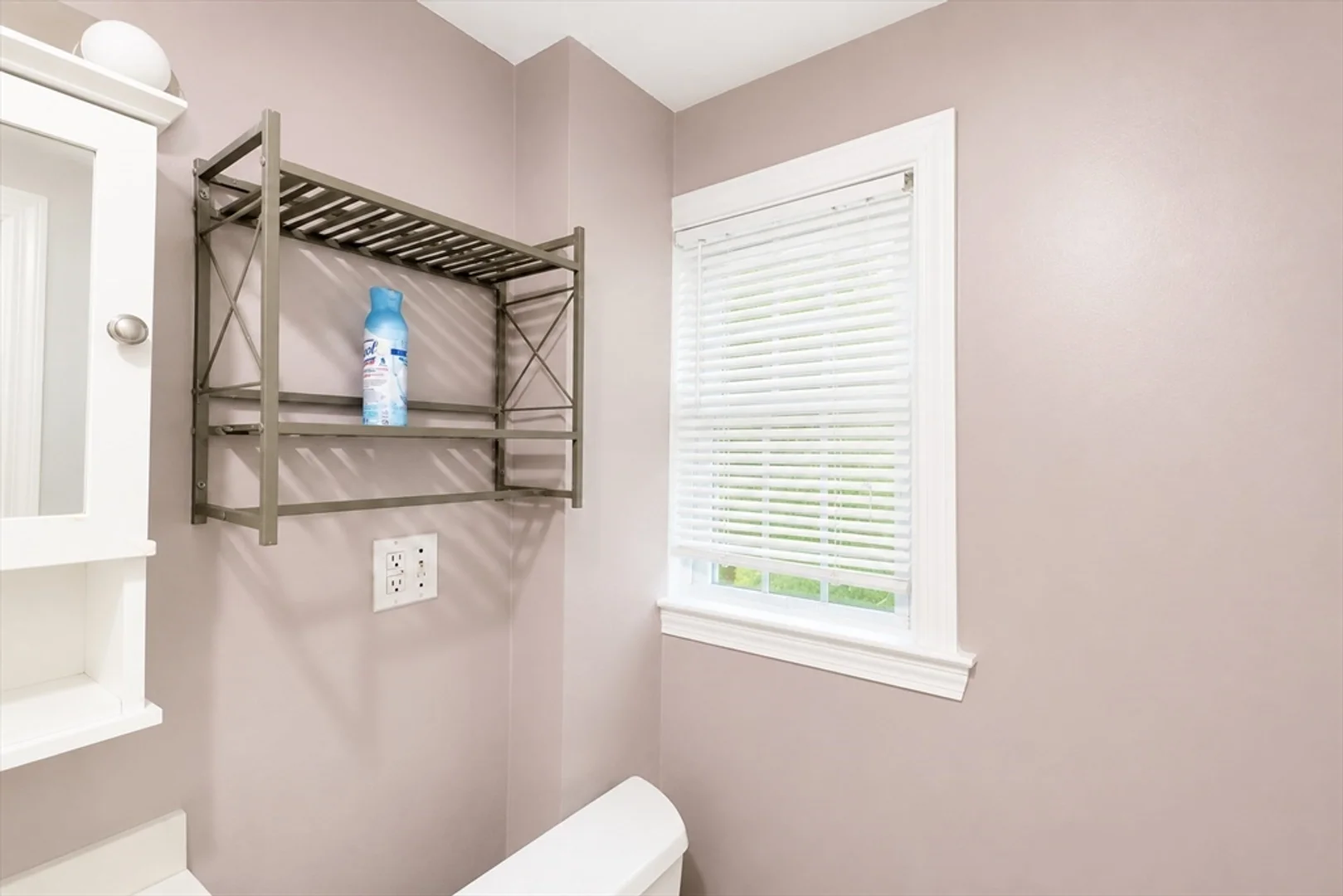 128, Trenton St., Unit 3, East Boston, Boston, MA, 02128