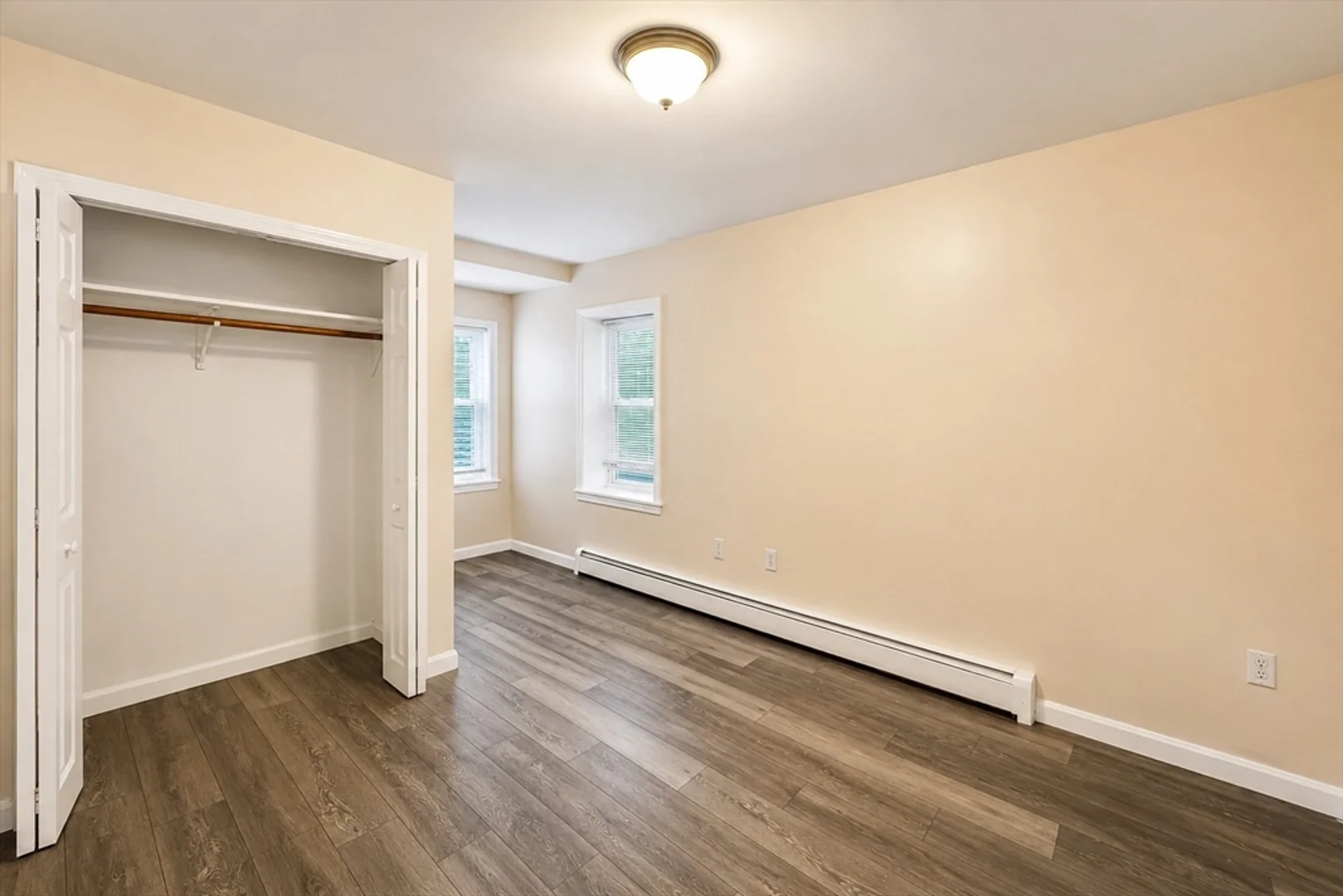 128, Trenton St., Unit 3, East Boston, Boston, MA, 02128