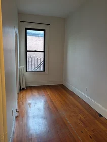 Appartamento intero in residence in 509, Columbus Ave., Unit 5, South End, Boston, MA, 02118, immagine 22 di 27