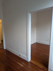 Appartamento intero in residence in 509, Columbus Ave., Unit 5, South End, Boston, MA, 02118, immagine 25 di 27