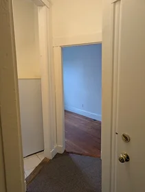 Appartamento intero in residence in 509, Columbus Ave., Unit 5, South End, Boston, MA, 02118, immagine 5 di 27