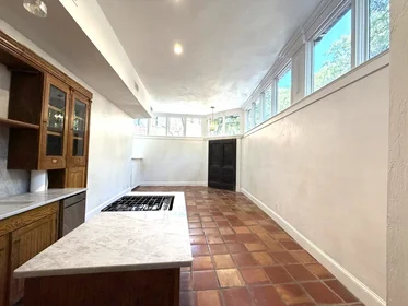 Appartamento intero in residence in 28, Church St., Unit 1, South End, Boston, MA, 02116, immagine 14 di 16
