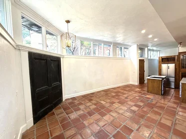 Appartamento intero in residence in 28, Church St., Unit 1, South End, Boston, MA, 02116, immagine 7 di 16