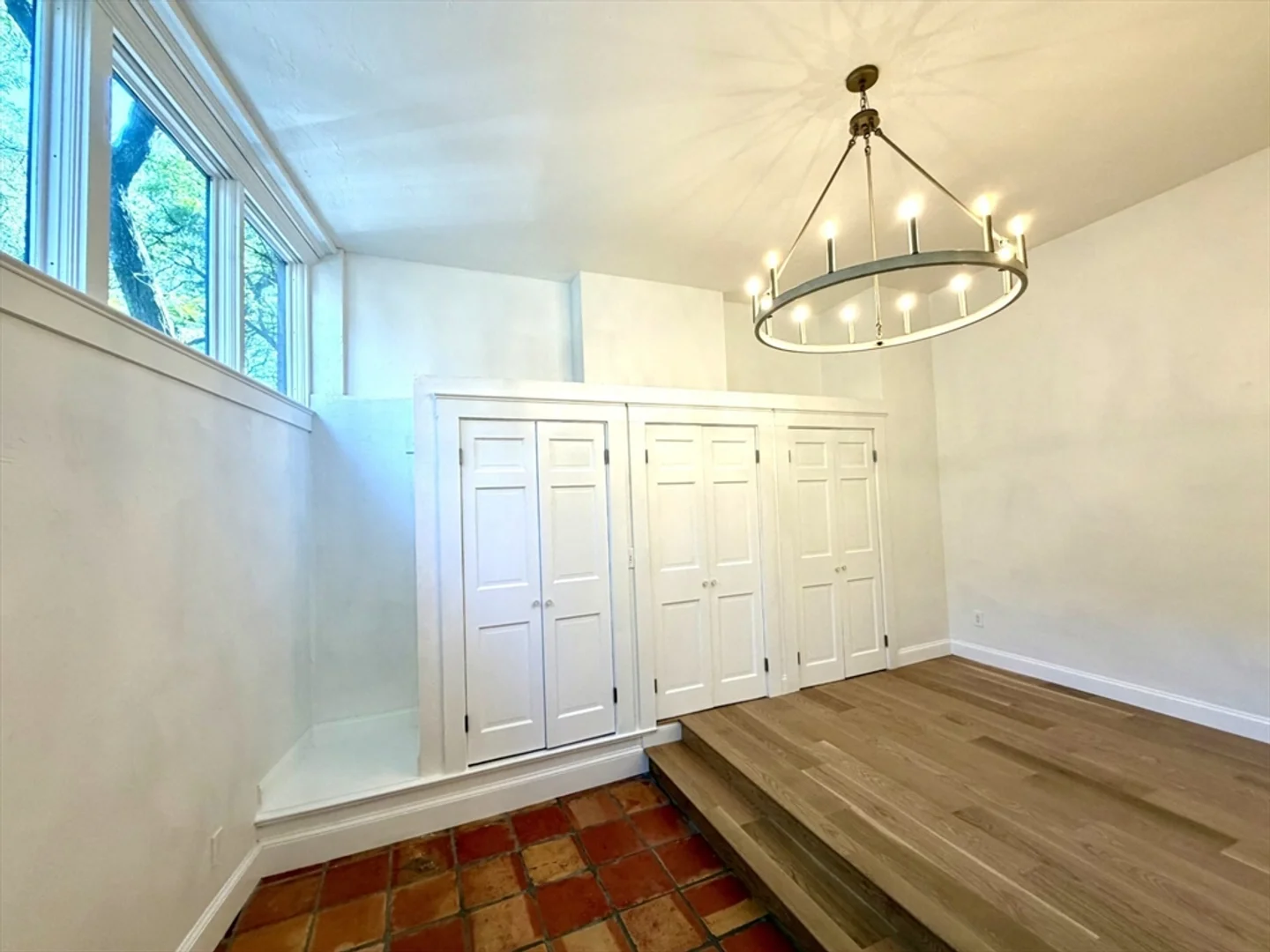 28, Church St., Unit 1, South End, Boston, MA, 02116