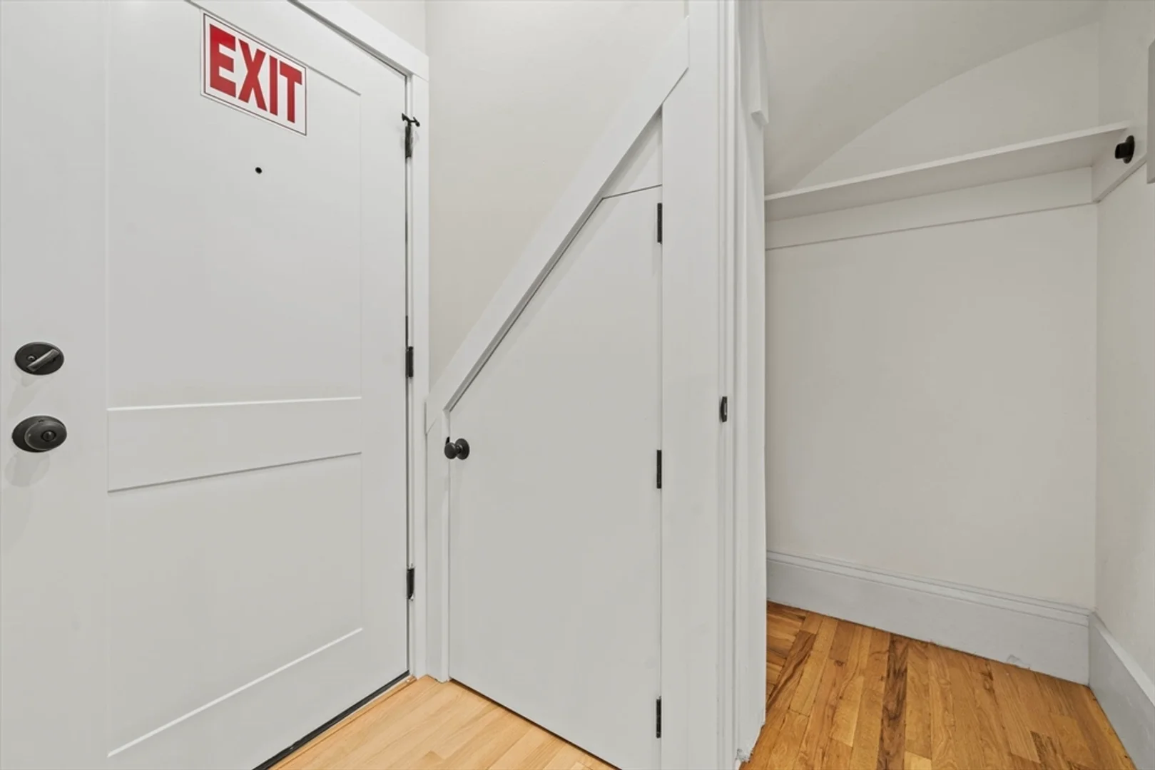 611, East Seventh, Unit 1, South Boston, Boston, MA, 02127