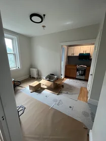 Appartamento intero in residence in 10, Jamaicaway, Unit 28, Jamaica Plain, Boston, MA, 02130, immagine 13 di 20