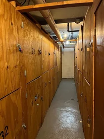 Appartamento intero in residence in 10, Jamaicaway, Unit 28, Jamaica Plain, Boston, MA, 02130, immagine 14 di 20