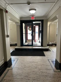 Appartamento intero in residence in 10, Jamaicaway, Unit 28, Jamaica Plain, Boston, MA, 02130, immagine 9 di 20