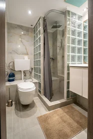 Stanza privata in Leoforos Vasilissis Olgas 37, Thessaloniki, Greece , Thessaloniki, , 546 41 Greece, immagine 22 di 23