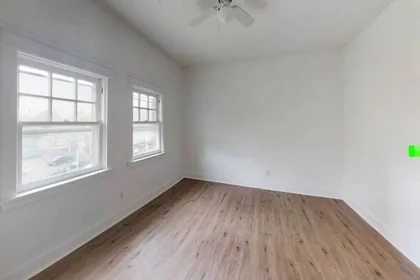 Stanza privata in East Armour Boulevard, immagine 1 di 10