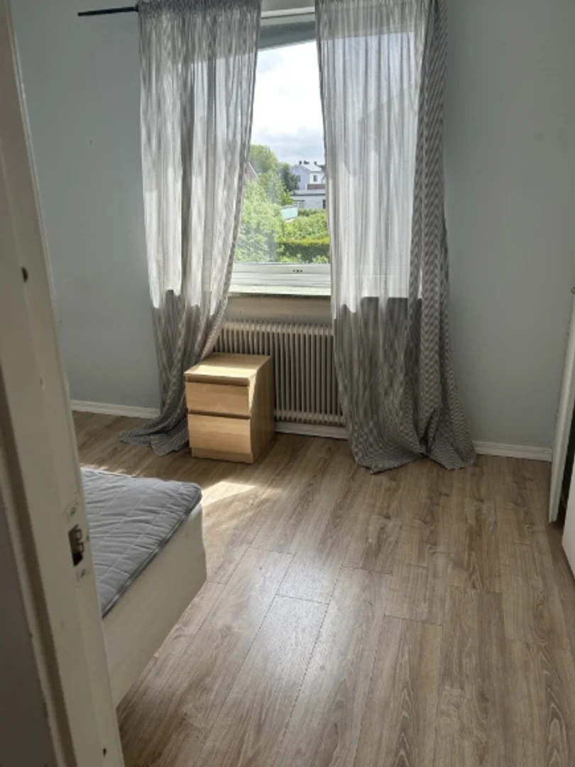 Toredalsgatan 19