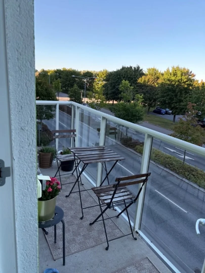 Fyrislundsgatan 29