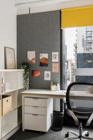 Appartamento intero in residence in 65 Mary Street, Brisbane QLD 4000   , immagine 2 di 16