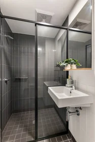 Appartamento intero in residence in 65 Mary Street, Brisbane QLD 4000   , immagine 6 di 16