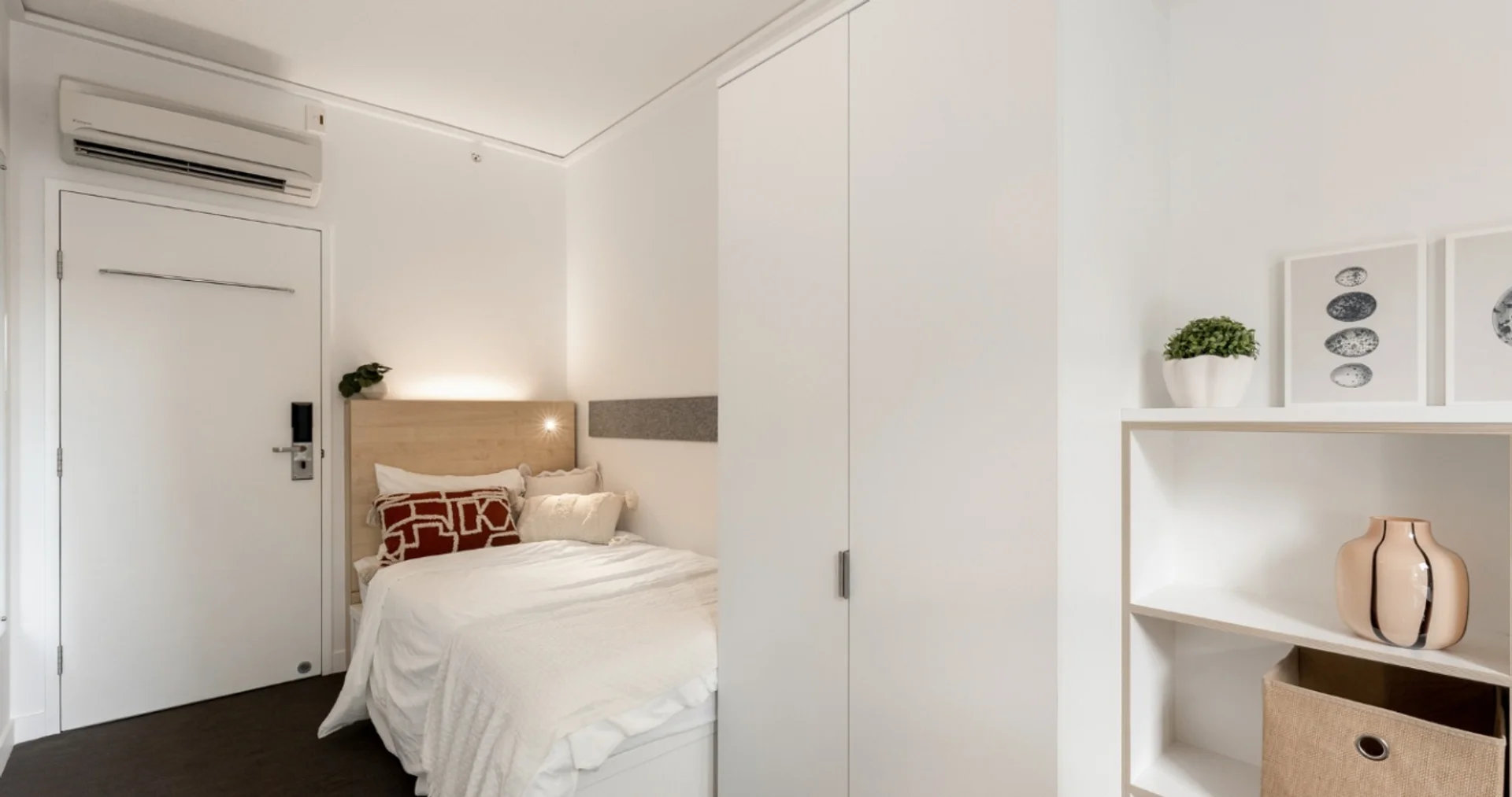 65 Mary Street, Brisbane QLD 4000   