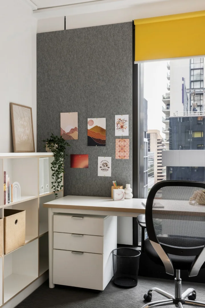 65 Mary Street, Brisbane QLD 4000   