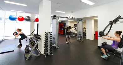 Dairenin tamamı Ikamet yerinde konumu 62 Blamey Street, Kelvin Grove QLD 4059, Australia, 11 13 görüntüsü