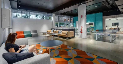 Dairenin tamamı Ikamet yerinde konumu 62 Blamey Street, Kelvin Grove QLD 4059, Australia, 15 16 görüntüsü