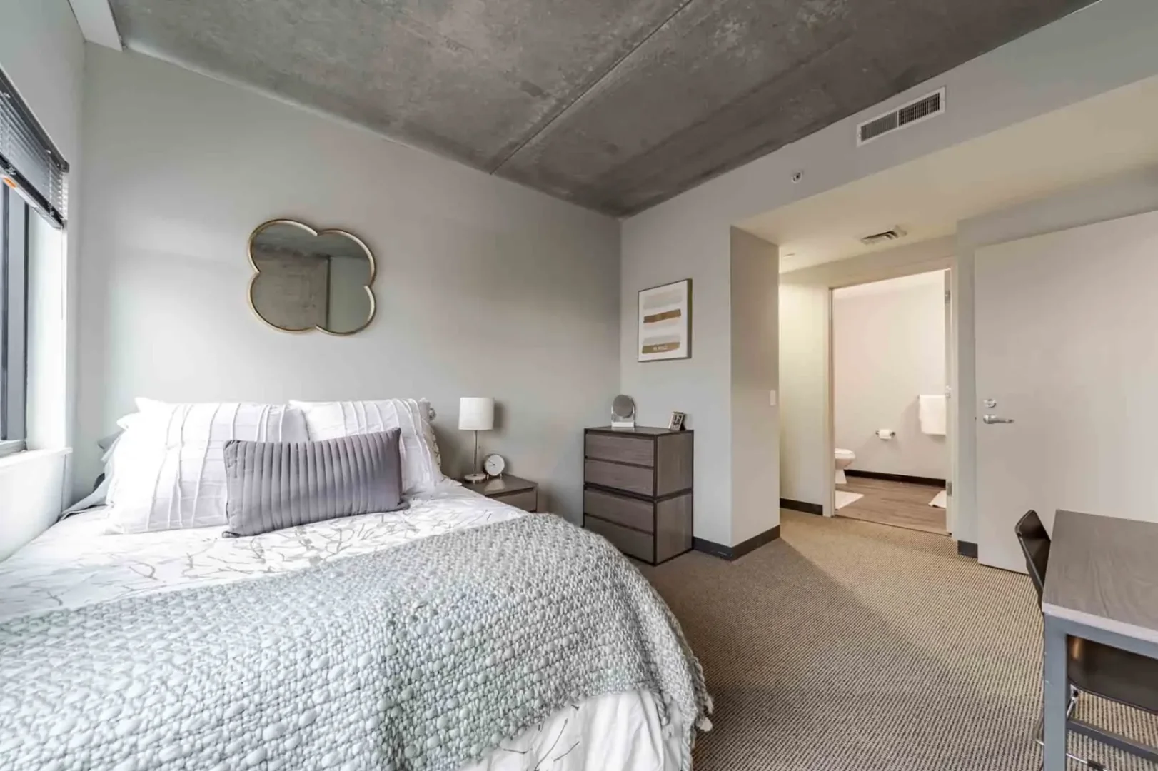 3925 Walnut St, Philadelphia, PA 19104, United States