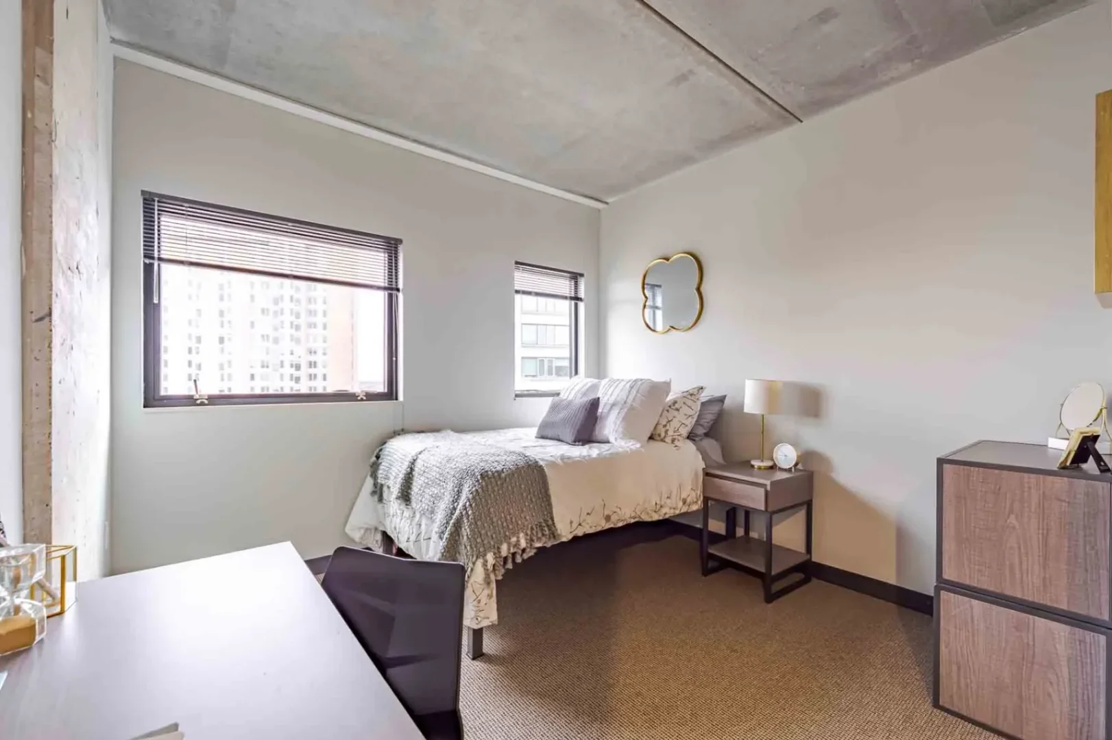 3925 Walnut St, Philadelphia, PA 19104, United States