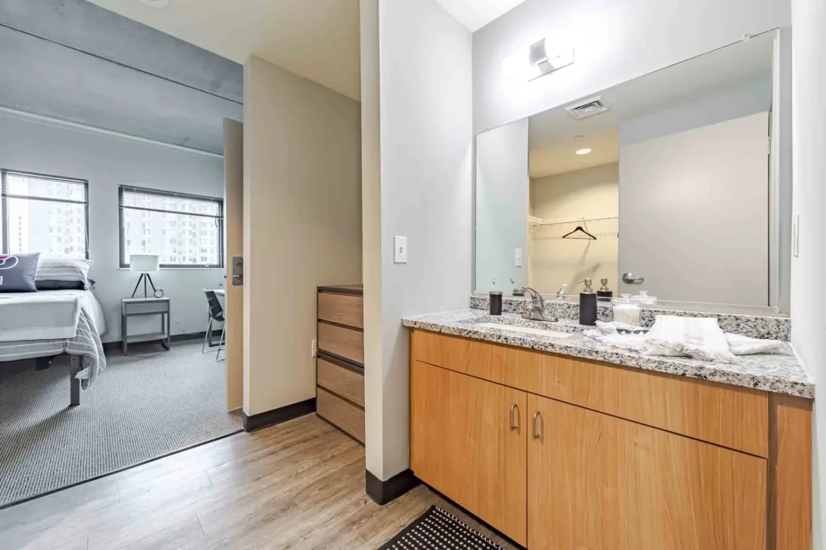 3925 Walnut St, Philadelphia, PA 19104, United States