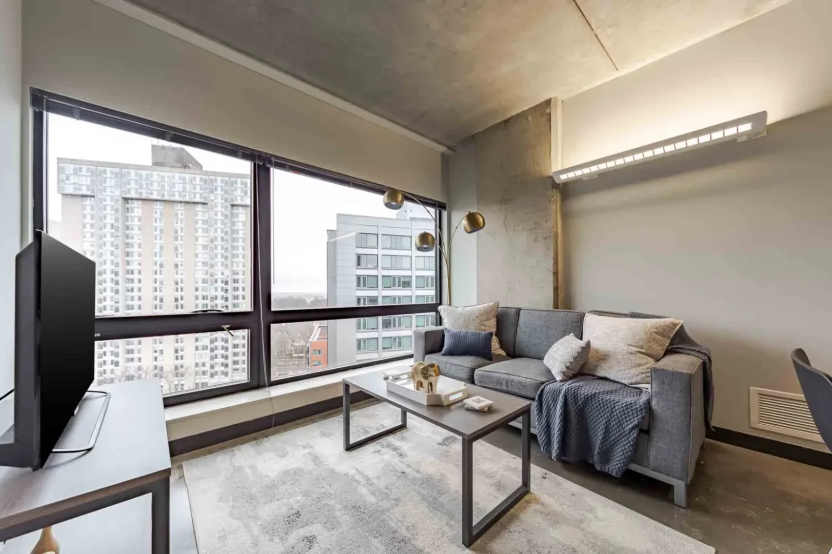 3925 Walnut St, Philadelphia, PA 19104, United States
