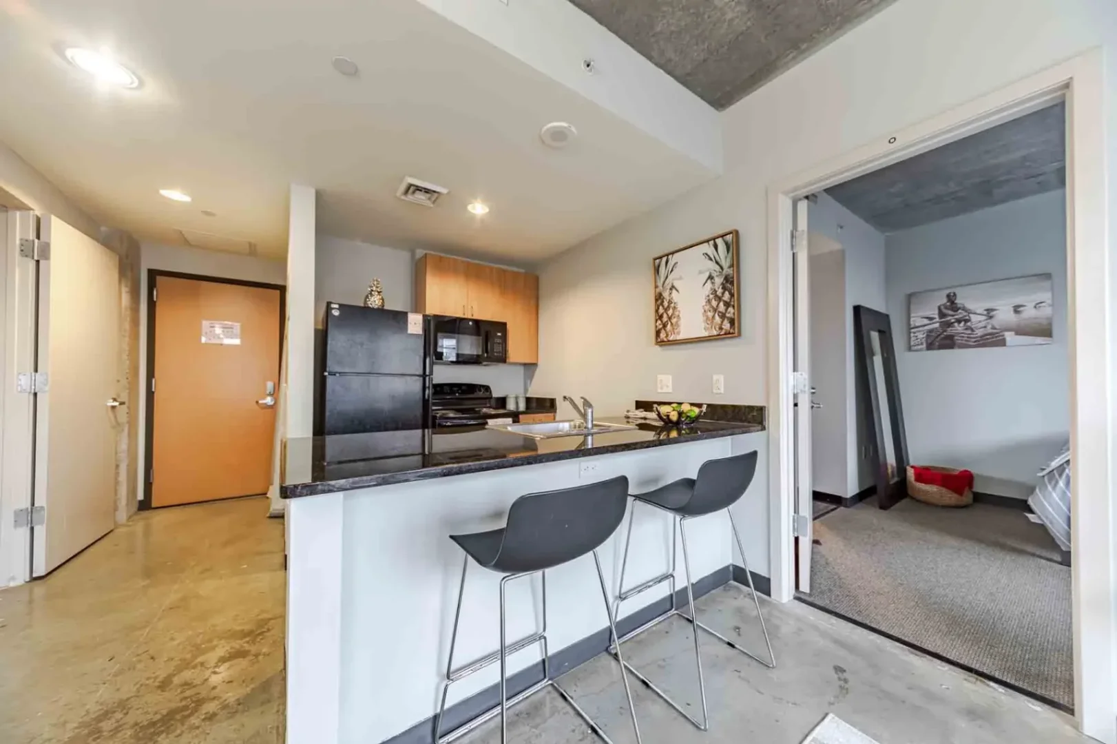 3925 Walnut St, Philadelphia, PA 19104, United States