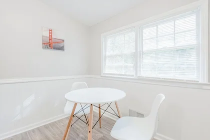 Dairenin tamamı Ikamet yerinde konumu Street, GA, Atlanta, United States, 30331, 11 15 görüntüsü