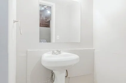 Dairenin tamamı Ikamet yerinde konumu Street, GA, Atlanta, United States, 30331, 12 15 görüntüsü